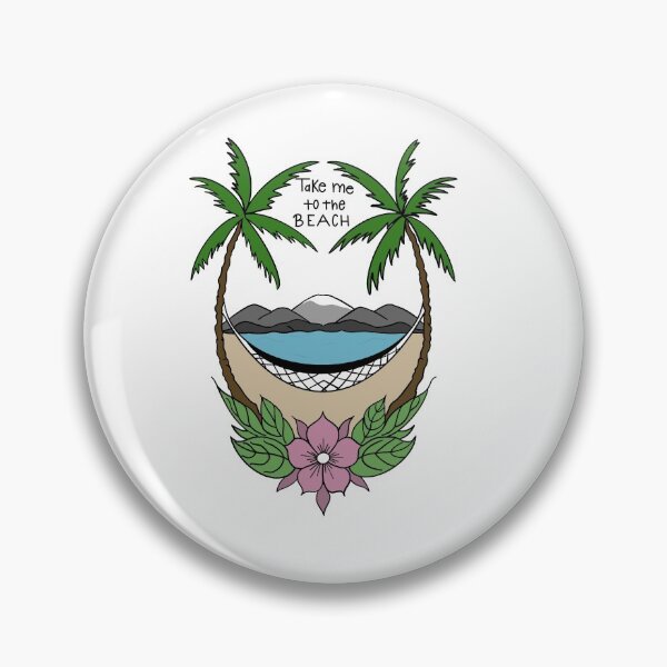 Item preview, Take me to the beach  designed and sold by Bex Richardson.