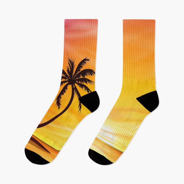 Item preview, Summertime - Summer At The Beach designed and sold by cotros.