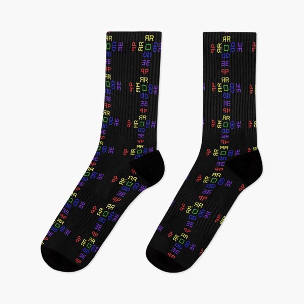 Item preview, Pride Cross designed and sold by emilypigou.