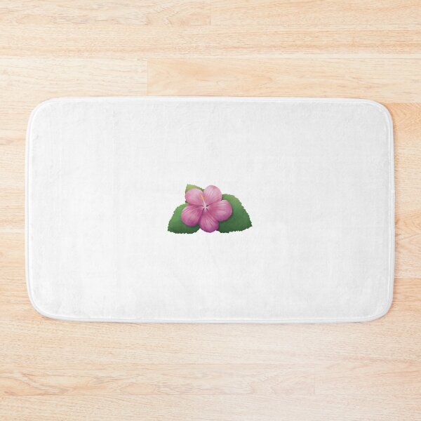 Item preview, Rock Pavonia designed and sold by Inuyasha907.