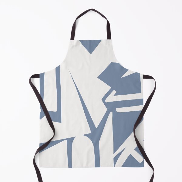 Item preview, Abstract designed and sold by Alex-Saltykova.