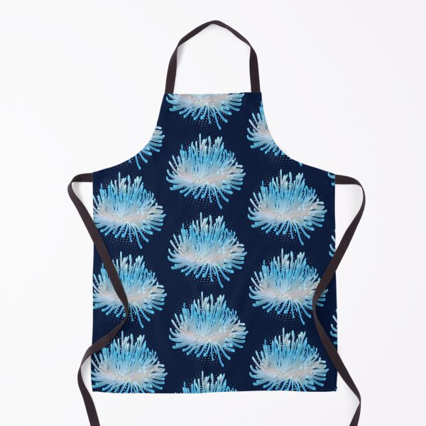 Item preview, Awsome Blue Origin Pattern Design designed and sold by Zareen Sayyed.