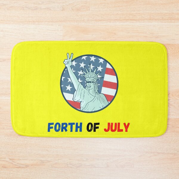 Item preview, forth of July designed and sold by Zaibo.