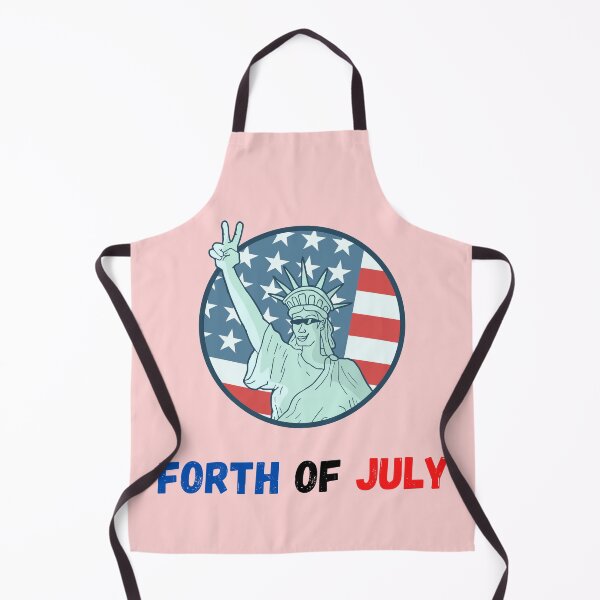 Item preview, forth of July designed and sold by Zaibo.