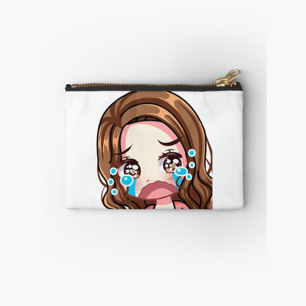 Item preview, Cry designed and sold by DaiquiBri.