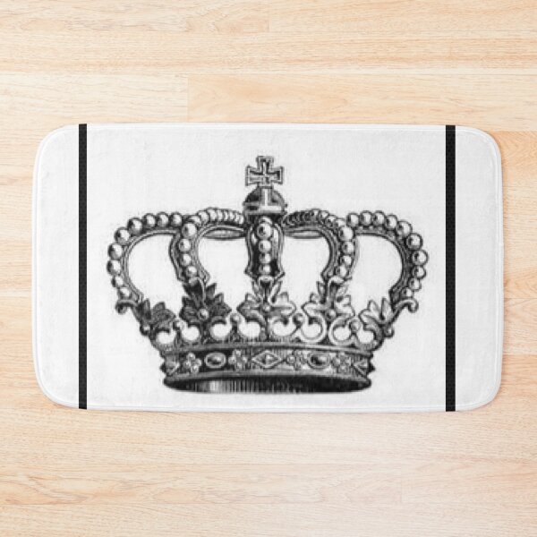Item preview, What in designed and sold by Mauro Emmanuel Gonzalez.