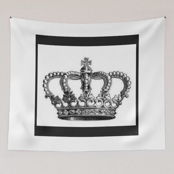 Item preview, What in designed and sold by Mauro Emmanuel Gonzalez.