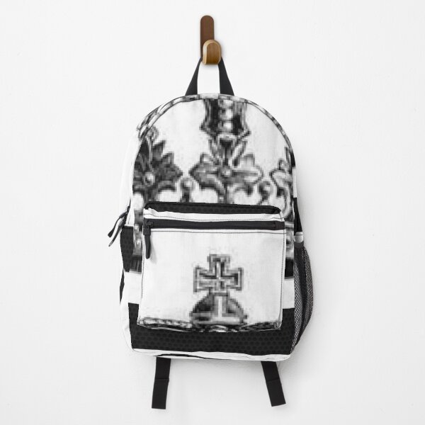 Item preview, What in designed and sold by Mauro Emmanuel Gonzalez.