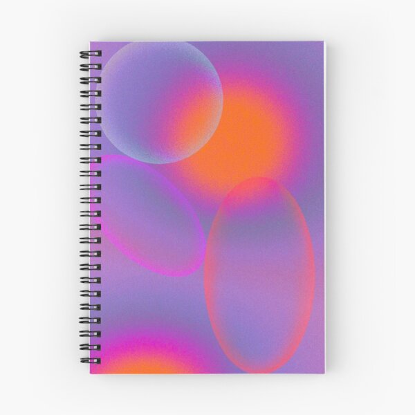 Item preview, aura circles designed and sold by shakiraa.