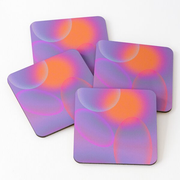 Item preview, aura circles designed and sold by shakiraa.