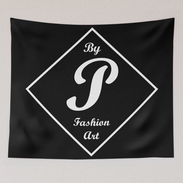 Item preview, By P FashionArt "Stylish" designed and sold by BK-Fishing.