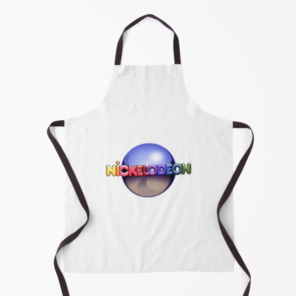 Item preview, Nickelodeon 80s logo designed and sold by deadbeatdaughtr.