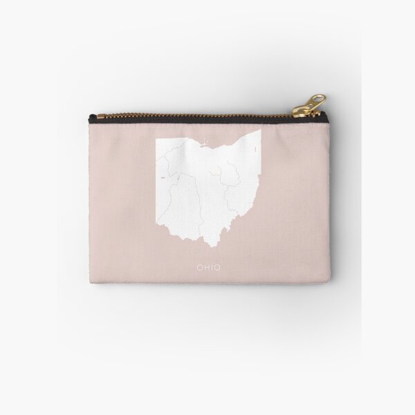 Item preview, Mapa, de, ohio designed and sold by By-Danni-Marie.