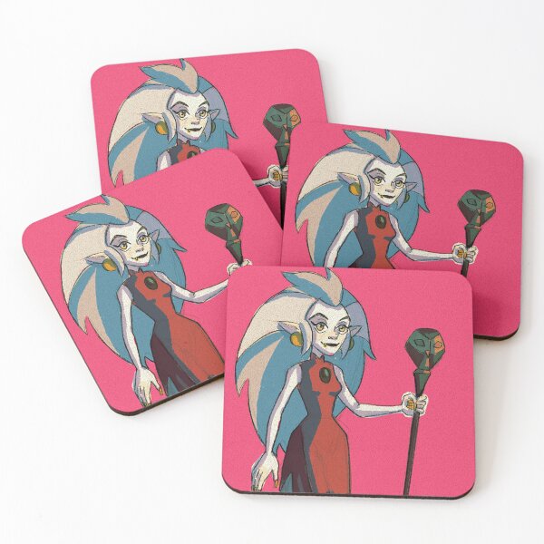 Item preview, Eda designed and sold by Morgan Crossley.