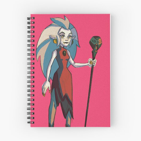 Item preview, Eda designed and sold by Morgan Crossley.