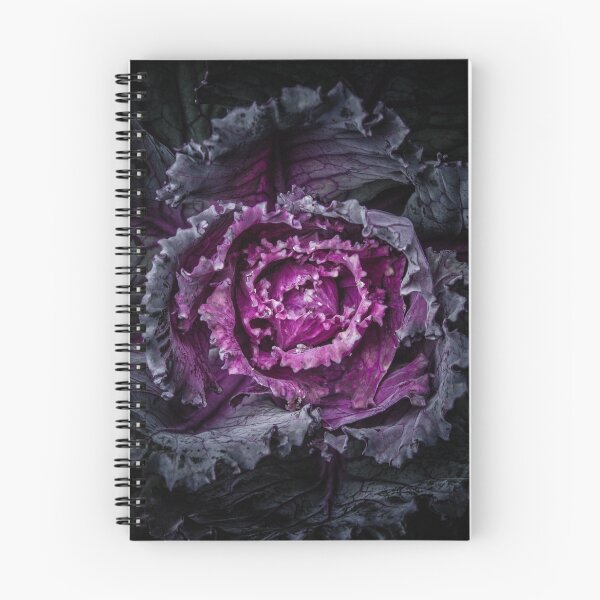 Item preview, Backyard Flowers No 92 Color Version designed and sold by The Learning Curve Photography.