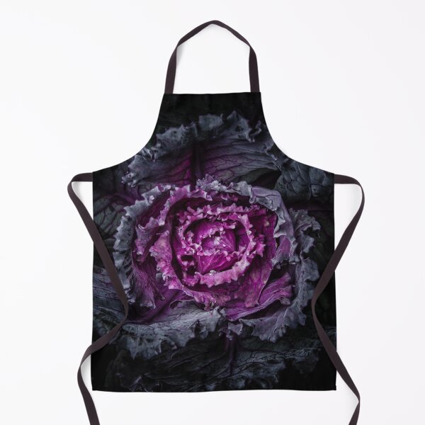 Item preview, Backyard Flowers No 92 Color Version designed and sold by The Learning Curve Photography.