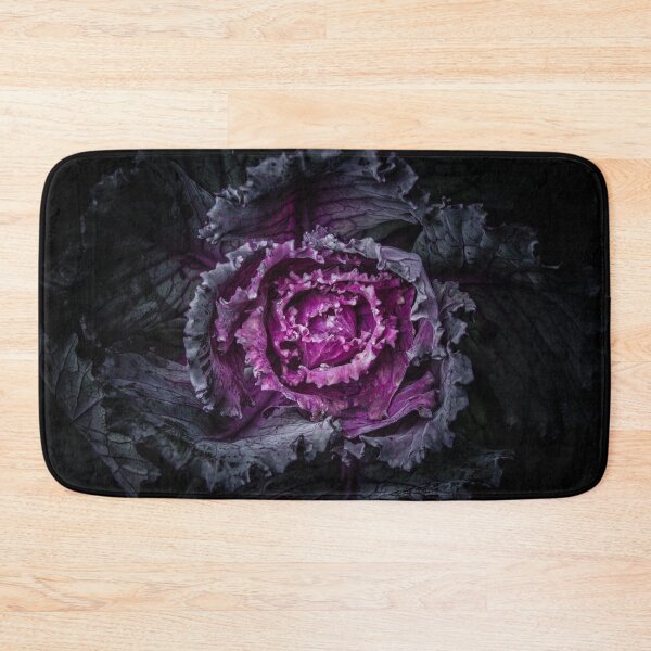 Item preview, Backyard Flowers No 92 Color Version designed and sold by The Learning Curve Photography.