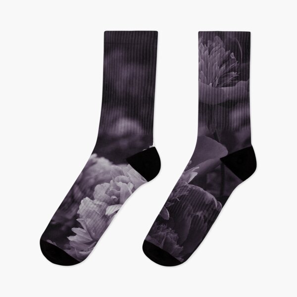 Item preview, peonies designed and sold by jackson photografix.