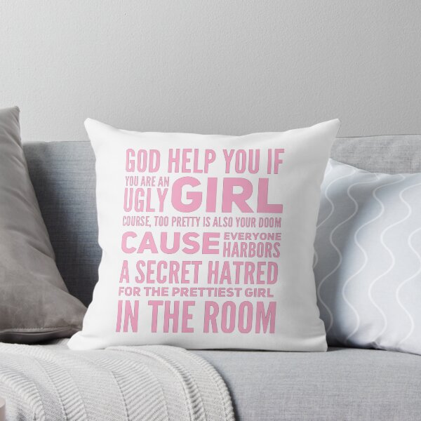 Item preview, A Secret Hatred (Version #6) designed and sold by UnicornPeeps.