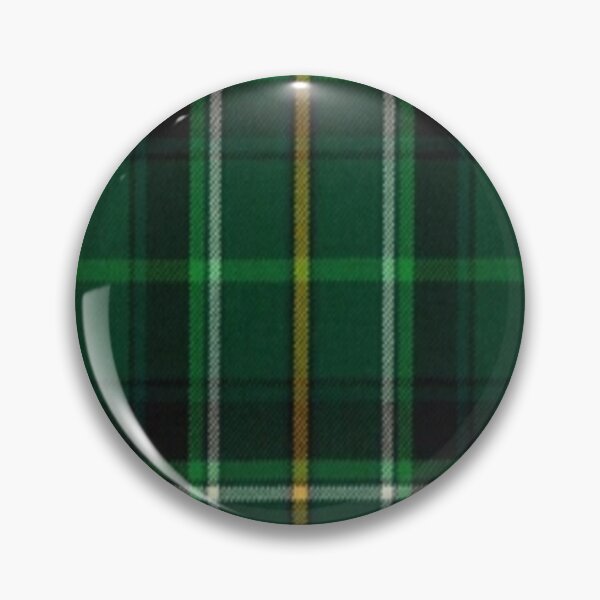 Artikelvorschau, Reifen Tartan entworfen und verkauft von Silly-Salmon.