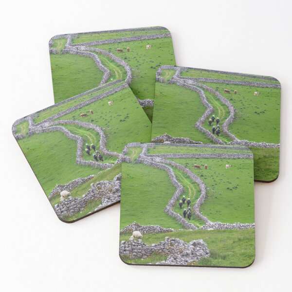 Item preview, Trail ride designed and sold by MJ-Piccys.