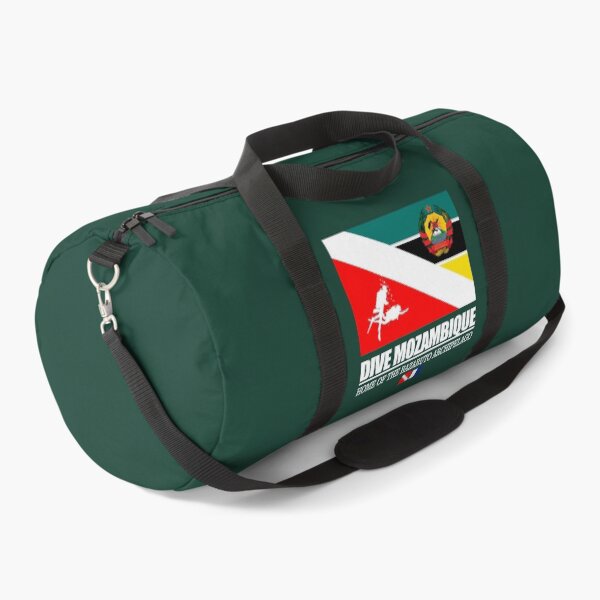 Item preview, Dive Mozambique (DF) designed and sold by curranmorgan.