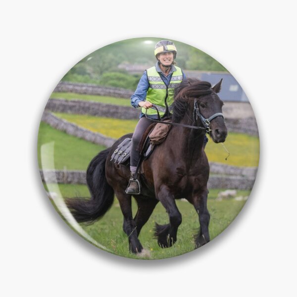 Item preview, Trail Ride designed and sold by MJ-Piccys.