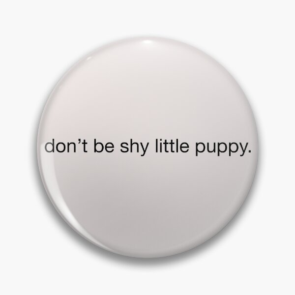 Item preview, little puppy - dottie  designed and sold by carterwood.