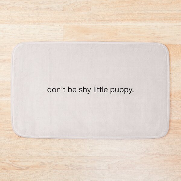 Item preview, little puppy - dottie  designed and sold by carterwood.