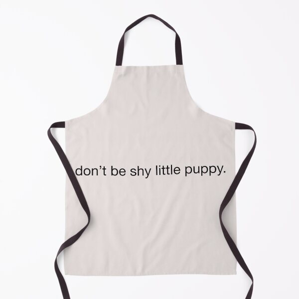 Item preview, little puppy - dottie  designed and sold by carterwood.