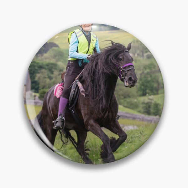 Item preview, Trail Ride designed and sold by MJ-Piccys.