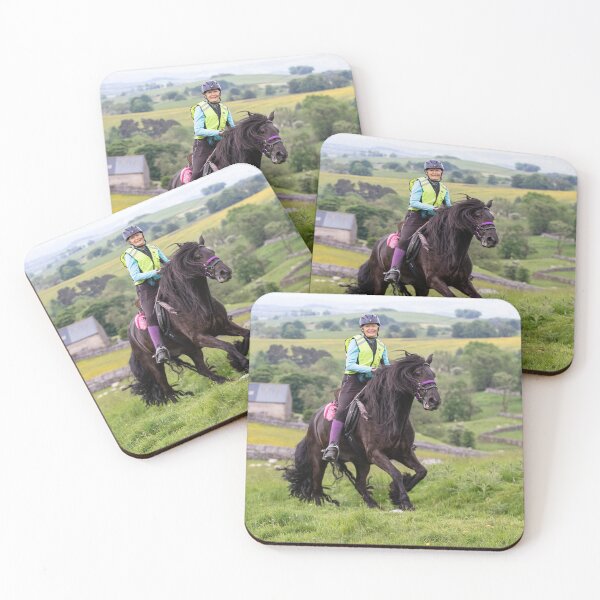 Item preview, Trail Ride designed and sold by MJ-Piccys.