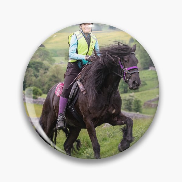 Item preview, Trail Ride designed and sold by MJ-Piccys.
