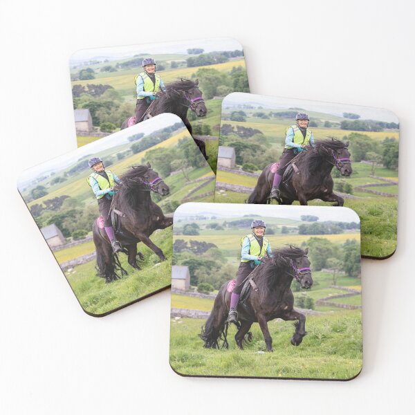 Item preview, Trail Ride designed and sold by MJ-Piccys.