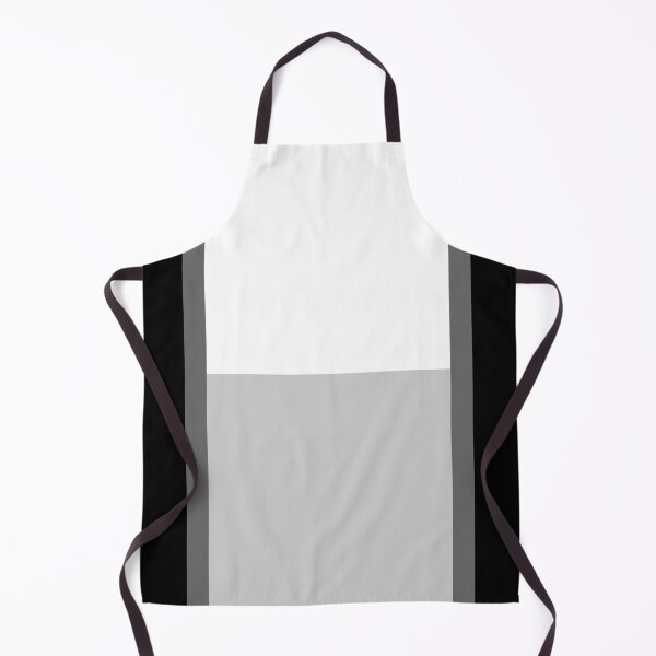 Item preview, Modern, simple and minimalistic black and white designed and sold by BIXIDEV.