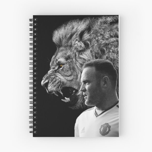 Item preview, Rooney Lion designed and sold by FDNY.
