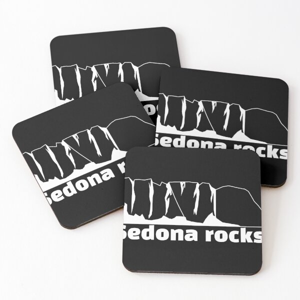 Item preview, Sedona national park - Sedona Park designed and sold by DahiyaTees.