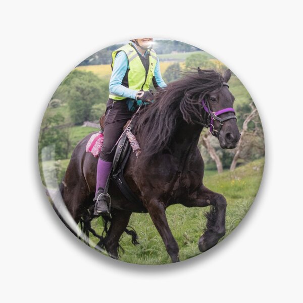 Item preview, Trail Ride designed and sold by MJ-Piccys.