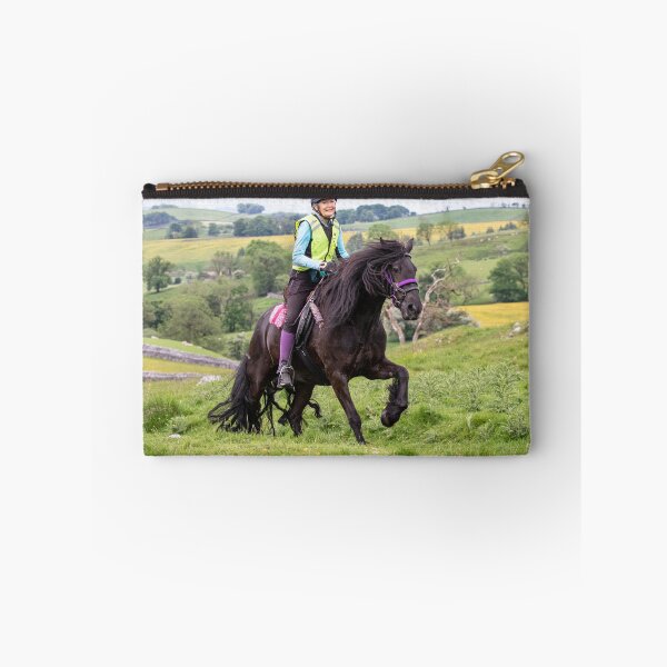 Item preview, Trail Ride designed and sold by MJ-Piccys.