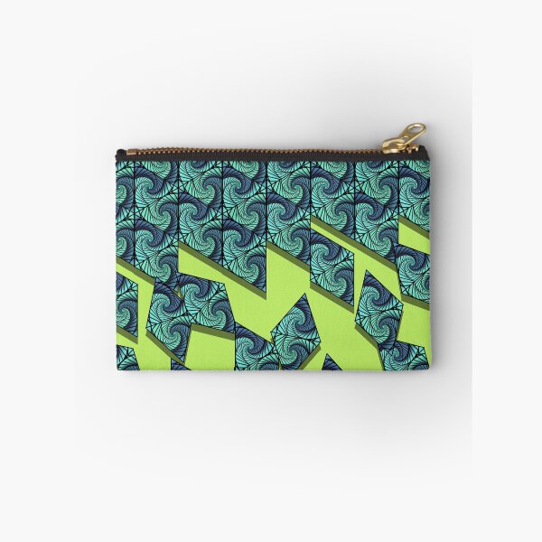 Item preview, ZS AD Pattern Sequences H 7.0.5.© designed and sold by OmarHernandez.