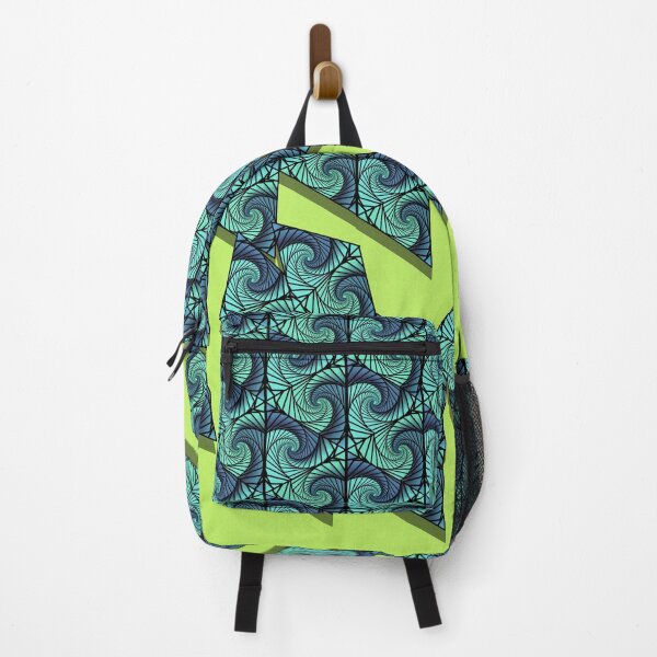 Item preview, ZS AD Pattern Sequences H 7.0.5.© designed and sold by OmarHernandez.