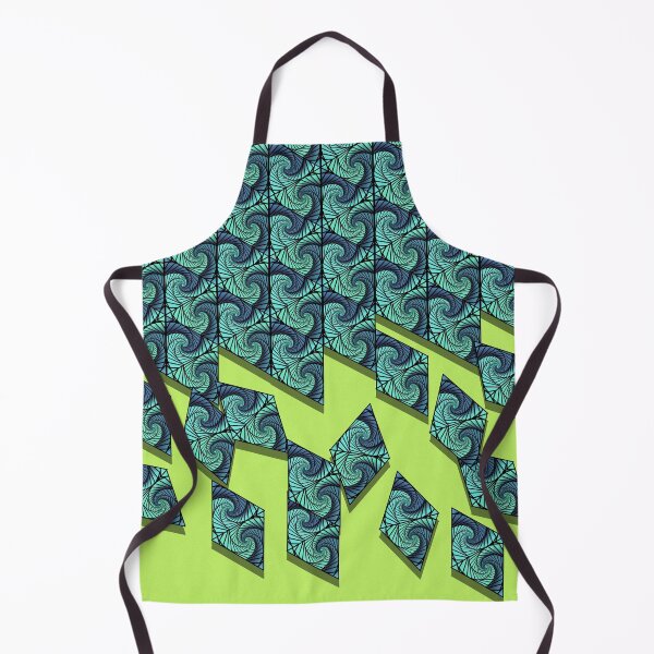 Item preview, ZS AD Pattern Sequences H 7.0.5.© designed and sold by OmarHernandez.