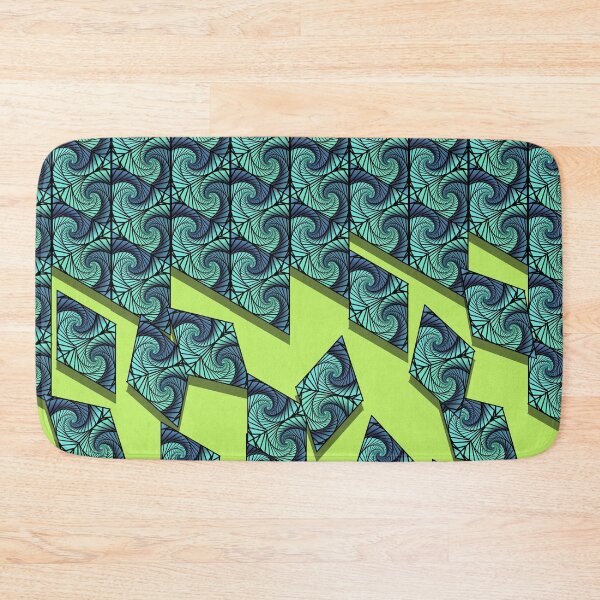 Item preview, ZS AD Pattern Sequences H 7.0.5.© designed and sold by OmarHernandez.