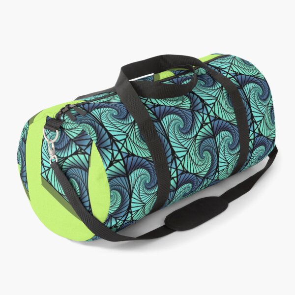 Item preview, ZS AD Pattern Sequences H 7.0.5.© designed and sold by OmarHernandez.