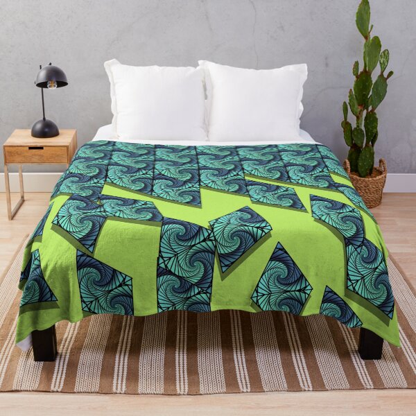 Item preview, ZS AD Pattern Sequences H 7.0.5.© designed and sold by OmarHernandez.