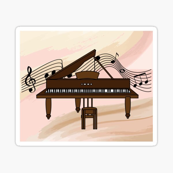 Piano Games Gifts Merchandise Redbubble