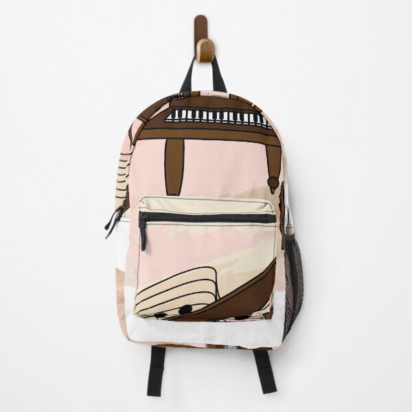 Item preview, Proud Pianist Piano Lovers Wing designed and sold by flofin.