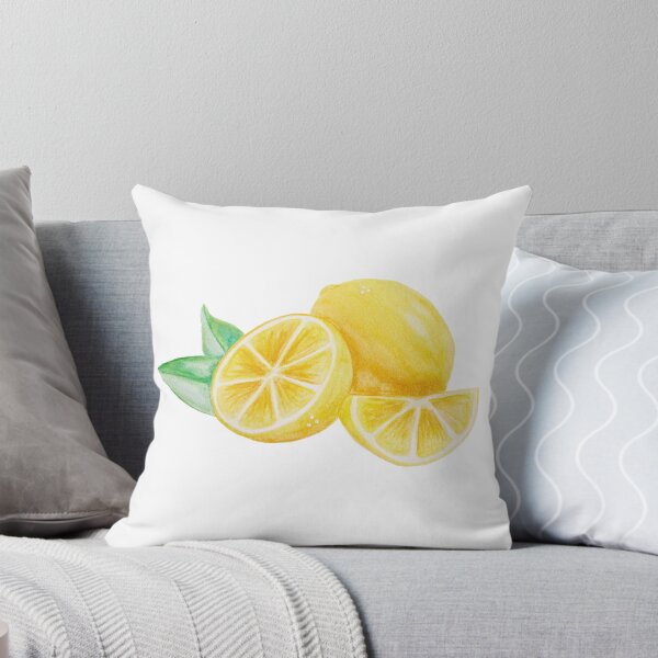 Item preview, lemons designed and sold by twofinny.