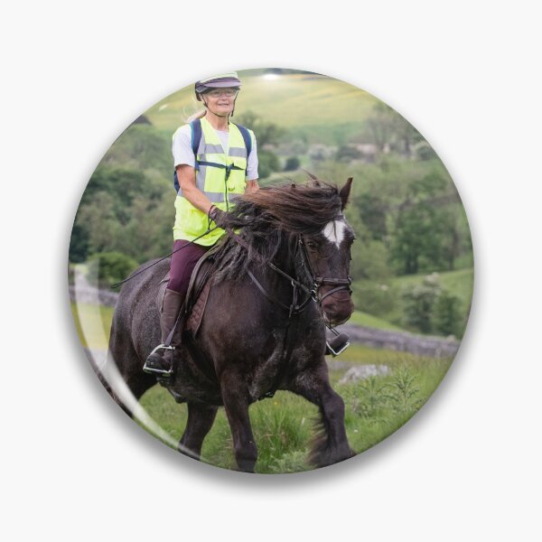 Item preview, Trail Ride designed and sold by MJ-Piccys.